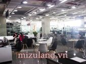 Cho Thuê Văn Phòng Tòa Nhà Phi Long Plaza Mới 100%, Trung Tâm Đà Nẵng. Lh Bđs Mizuland: 0918959310