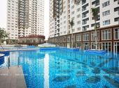 Hot! Bán Lỗ Trước Tết Ch The Park Residence Dt 106M2, Rẻ Hơn Giá Hiện Tại 300Triệu