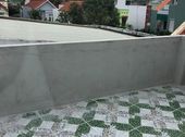 Bán Nhà Hẻm Nội Bộ 5M Đường Tô Hiến Thành (51M2) Giá 2 Tỷ 4