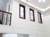 Bán Nhà Hẻm Võ Mười, 38M2 Giá 1 Tỷ 2