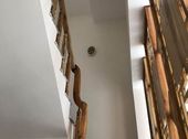 Bán Nhà Hẻm Nội Bộ 5M Đường Tô Hiến Thành (51M2) Giá 2 Tỷ 4