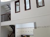 Bán Nhà Hẻm Võ Mười, 38M2 Giá 1 Tỷ 2