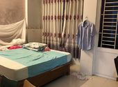 Bán  Nhà Hẻm 332 Nguyễn Thái Học