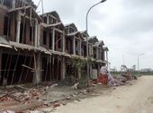Smart Home 2 Tầng Dự Án Hue Green City. Nơi An Cư Lạc Nghiệp