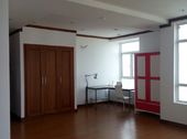 Cần Cho Thuê Gấp Ch Hoàng Anh An Tiến Giá 10Triệu Full Nội Thất 119M2, Lầu Cao, View Thoáng