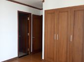 Cần Cho Thuê Gấp Ch Hoàng Anh An Tiến Giá 10Triệu Full Nội Thất 119M2, Lầu Cao, View Thoáng