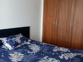 Cần Cho Thuê Gấp Ch Hoàng Anh An Tiến Giá 10Triệu Full Nội Thất 119M2, Lầu Cao, View Thoáng