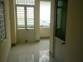 Nhà Rẻ Quy Nhơn - Công Ty Đất Viêt 24H Bán Nhà Hẻm Trần Hưng Đạo Giá 1 Tỷ 150 Triệu