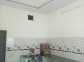 Nhà Rẻ Quy Nhơn - Công Ty Đất Viêt 24H Bán Nhà Hẻm Trần Hưng Đạo Giá 1 Tỷ 150 Triệu