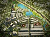 Bán Nhanh Đất The Stars Village Dt 82,5 M2 Giá Tốt  Nhất Thị Trường Chỉ 15Tr/M2. Lh 0917563322
