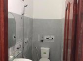 Bán Nhà Trệt Mới Hoàn Thiện, Vị Trí Đẹp Kdc 3A, An Bình, Ninh Kiều, Tp Cần Thơ