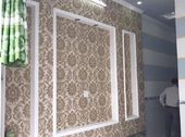 Bán Nhà Trệt Mới Hoàn Thiện, Vị Trí Đẹp Kdc 3A, An Bình, Ninh Kiều, Tp Cần Thơ