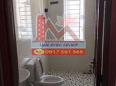 Bán Nhà 2 Tầng Mới Xây Khu Dân Cư Bắc Vĩnh Hải, Nha Trang