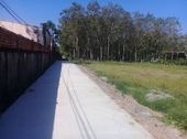 Mua Đất Nền Giá Rẻ Chơn Thành. Đặc Biệt Tri Ân Khách Hàng “ Mua Đất Tặng Ngay 1 Chỉ Vàng