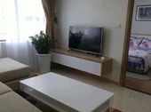 Bán Căn Hộ Chung Cư 2 Phòng Ngủ, Giá 860 Triệu