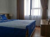 Bán Căn Hộ Chung Cư 2 Phòng Ngủ, Giá 860 Triệu