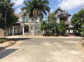 Cho Thuê Nhà Đẹp 2 Lầu Có Đồ Đạc Kdc Diệu Hiền Tiện Ở (Miễn Trung Gian)