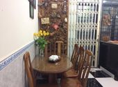 Cho Thuê Nhà Đẹp 2 Lầu Có Đồ Đạc Kdc Diệu Hiền Tiện Ở (Miễn Trung Gian)