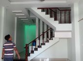 Bán Nhà Đường Tx33 Phường Thạnh Xuân Quận 12,