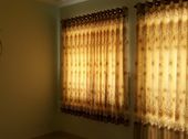 Bán Nhà Đường Tx33 Phường Thạnh Xuân Quận 12,