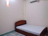 Phòng Trọ Tự Do Giờ Giấc Ở Gò Vấp, Gần Công Viên Làng Hoa