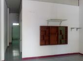 Chính Chủ Cho Thuê Nhà Mặt Tiền Trần Tấn Mới, Hải Châu, Đà Nẵng.
