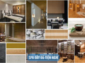 Bán Đất Nền Trong Khu Resort Cao Cấp Bãi Dài Giá Từ 9,5Tr/m2