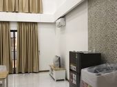 Chính Chủ Cho Thuê Căn Vp Ngay Trung Tâm Quận 1