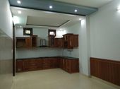 Cần Bán Biệt Thự 3 Tầng Mặt Tiền Nguyễn Sơn, Hải Châu, Tp Đà Nẵng