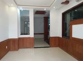 Cần Bán Biệt Thự 3 Tầng Mặt Tiền Nguyễn Sơn, Hải Châu, Tp Đà Nẵng