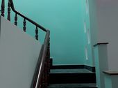 Cần Bán Căn Nhà 1 Trệt 1 Lầu Đường Thạnh Xuân 25 Phường Thạnh Xuân Quận 12