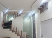 Nhà Rẻ Quy Nhơn - Công Ty Đất Việt Bán Nhà Hẻm Lê Lợi, Phường Lê Lợi, Quy Nhơn