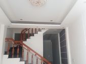 Nhà Rẻ Quy Nhơn - Công Ty Đất Việt Bán Nhà Hẻm Lê Lợi, Phường Lê Lợi, Quy Nhơn