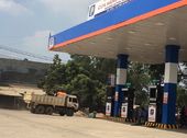 Bán Gấp Lô Đất 190M2,ngang 34M, Dân Cư Rất Đồng, Xây Nhà Trọ ,kiot, Nam Ngay Đường Dt 746