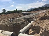 Bấn Lô Đất Chỉ 230Tr/100M2 Thổ Cư Tại Bà Rịa Mua Nhà 1Tr/ Tháng Không Lãi Suất