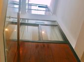 Bán Nhà 3 Tầng Kiệt Đường Phan Thanh Thông Ra Đường Hàm Nghi – Q. Thanh Khê