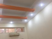   Bán Nhà Trần Khát Chân 30M2  Mặt Tiền 3.5M Giá 2.5 Tỷ