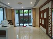 Cho Thuê Biệt Thự Phú Mỹ Mới Xây, Không Gian Yên Tĩnh Ngay Cạnh Phú Mỹ Hưng