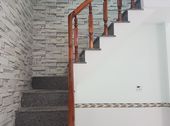 Nhà Rẻ Quy Nhơn - Bán Nhà Hẻm Tô Hiến Thành Giá 1 Tỷ 500 Triệu