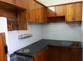 Bán Nhà Hẻm Tây Sơn Gara Quyền Giá 1 Tỷ 300 Triệu