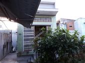 Bán Nhà Hẻm Tây Sơn Gara Quyền Giá 1 Tỷ 300 Triệu