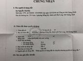 Bán Nhà 3 Tầng Mặt Đường Nguyễn Văn Cừ, Cột 8.Dt:50.4M2, Mt:3.6M !!!
