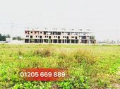 Hãy Vào An Bàng - Hội An Để Có 40Triệu/ Tháng Và 500Triệu/ Năm Lh 01205 669 889