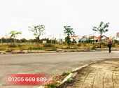 Hãy Vào An Bàng - Hội An Để Có 40Triệu/ Tháng Và 500Triệu/ Năm Lh 01205 669 889