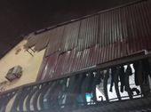 Mặt Phố Bạch Mai – Kinh Doanh – Ô Tô Đỗ Cửa 82M Giá Rẻ 3,3 Tỷ.