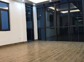 Chính Chủ Cho Thuê Mặt Bằng Kinh Doanh Và Văn Phòng, Nhà Xây Mới Khu Vực Nguyễn Phong Sắc-Cầu Giấy.