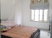 Bán Nhà Nguyễn Trãi 3,5 Tỷ, 40M2, Đường 3M