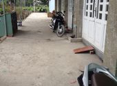 Nhà Gác Lửng Gần Ủy Ban Phường Thạnh Xuân, 3*10, Q12