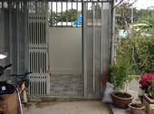 Nhà Gác Lửng Gần Ủy Ban Phường Thạnh Xuân, 3*10, Q12