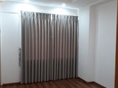 Cho Thuê Căn Hộ Hưng Phát 2Pn Có Một Số Nội Thất, Lầu Trung Giá 8.5 Triệu/tháng